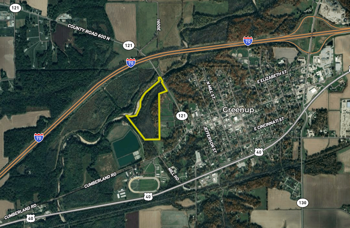 Screenshot 2025-07-06 at 5.27.04 PM