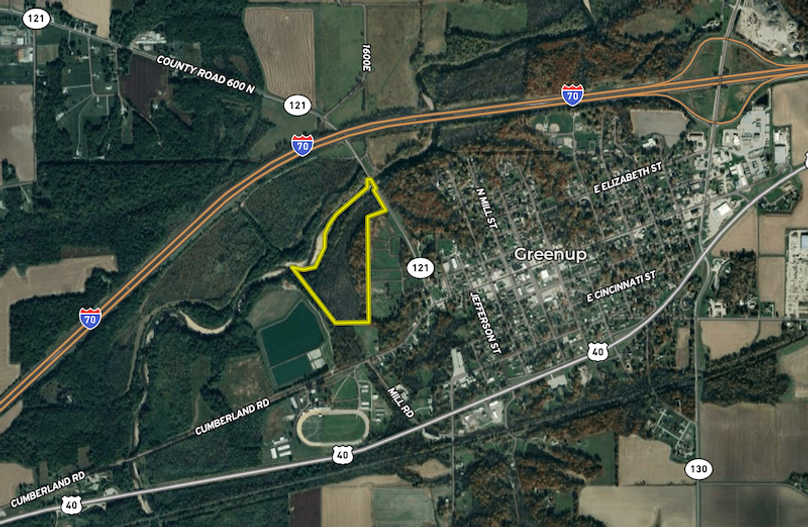 Screenshot 2025-07-06 at 5.27.04 PM