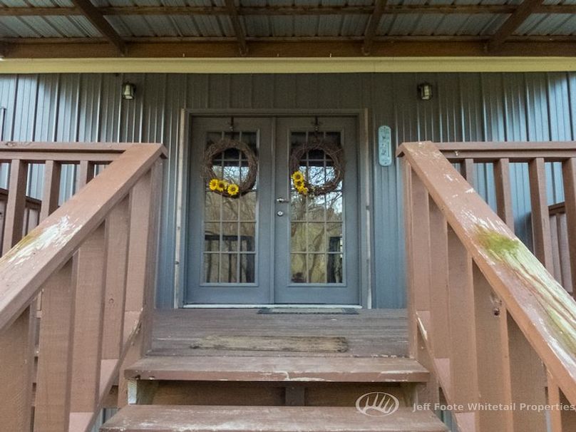 Warren Co - 45.5 - Bockman-36