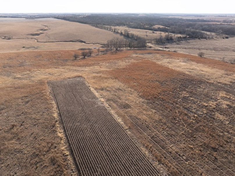 DJI_20260112144641_0561_D