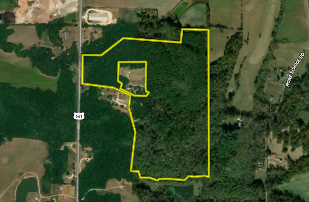 Screenshot 2025-11-05 at 8.33.28 AM