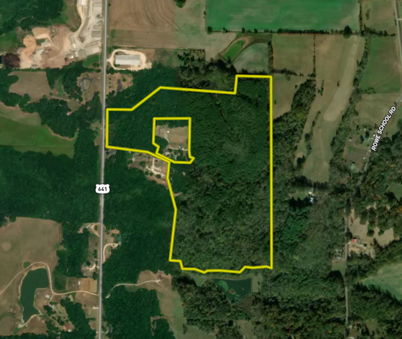 Screenshot 2025-11-05 at 8.33.28 AM