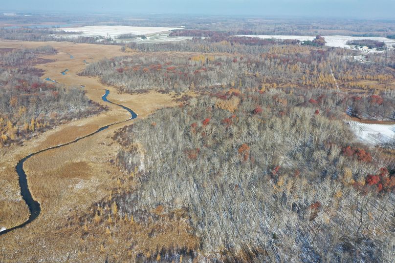 DJI_0597