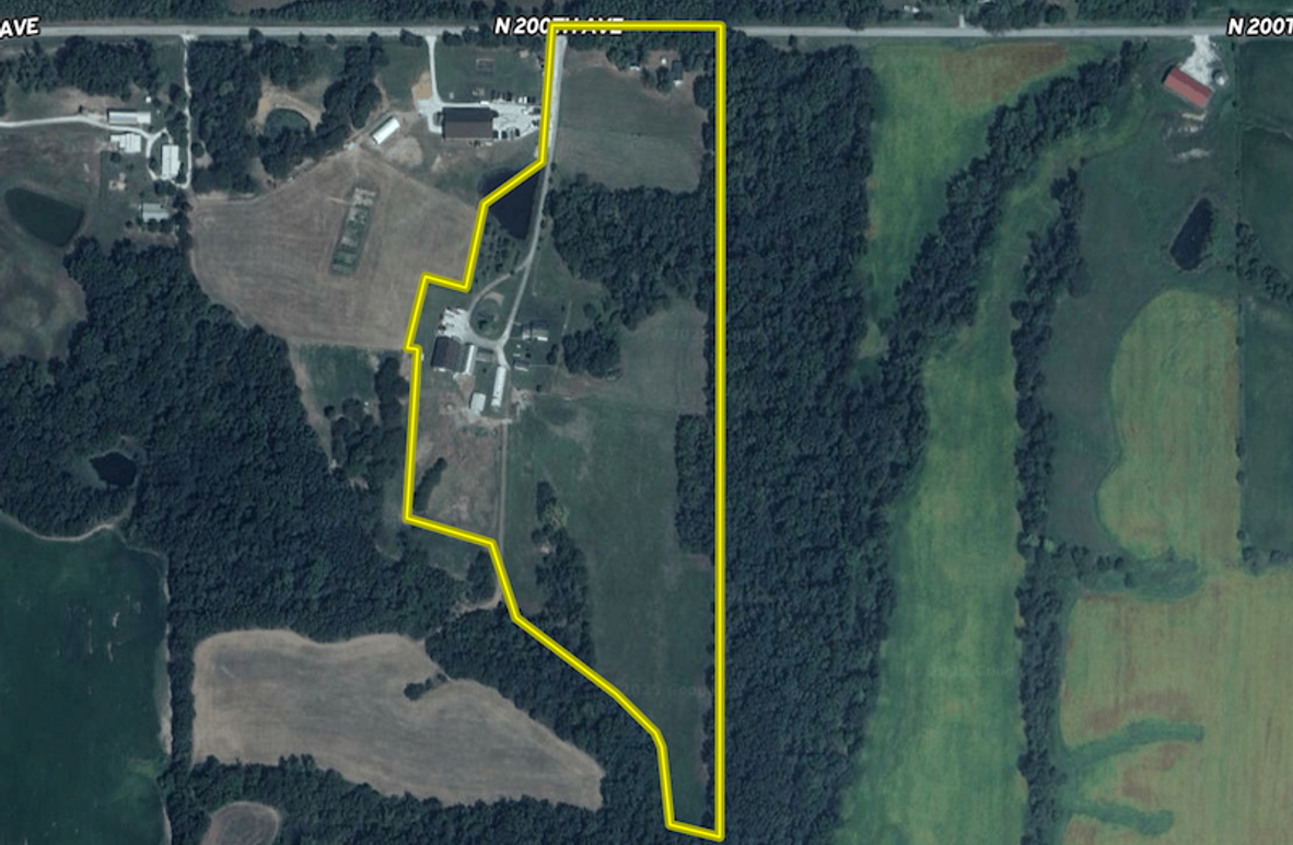 Screenshot 2025-08-14 at 11.12.42 PM