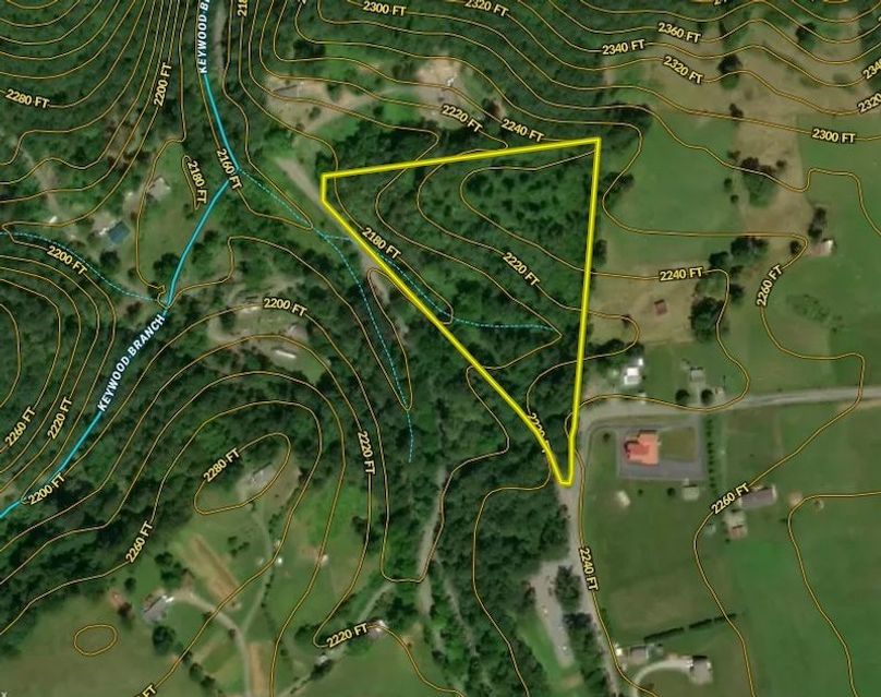 Aerial_Washington6.67_Contour