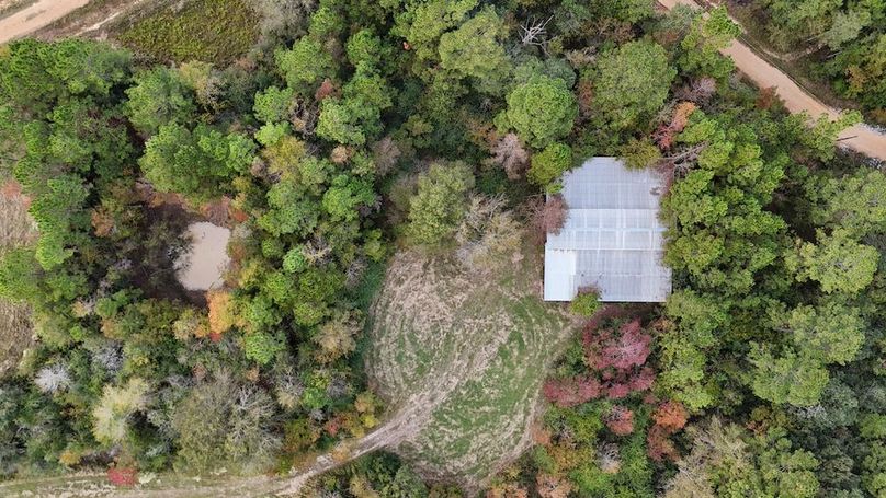 DJI_20251107130835_0011_D