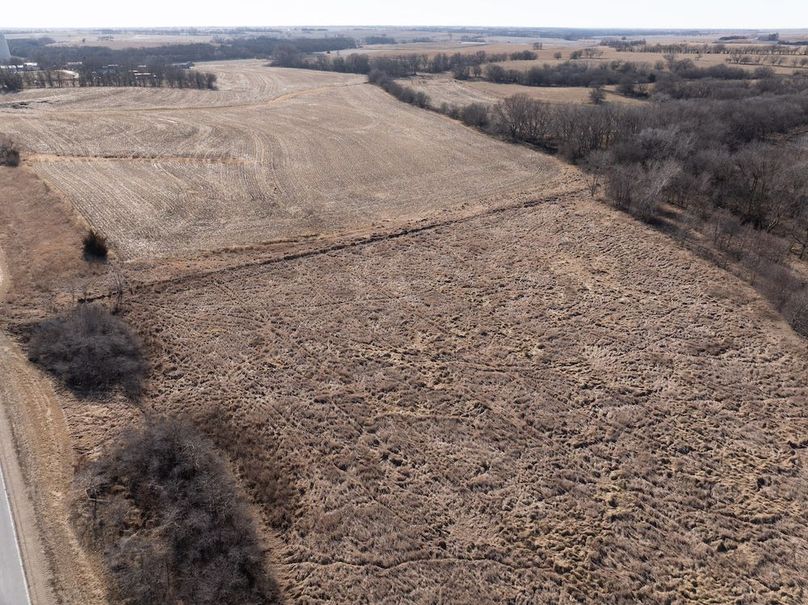 DJI_20260112135025_0058_D