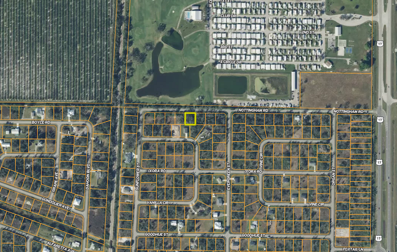 Screenshot 2025-11-22 at 8.28.28 AM