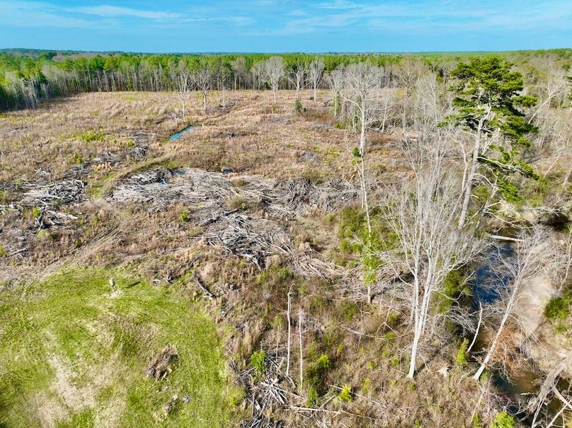 A662E3C7-0BE2-43B2-B370-F1380CA8BF4B_1_201_a