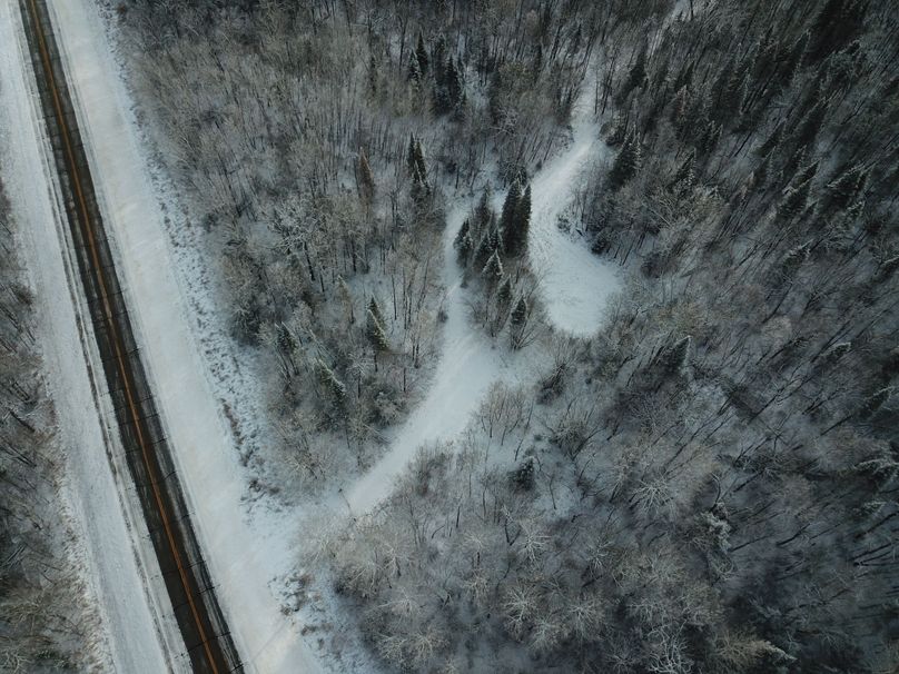 DJI_0041
