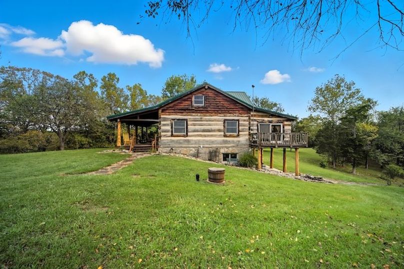 81-print-016_1N1A0058