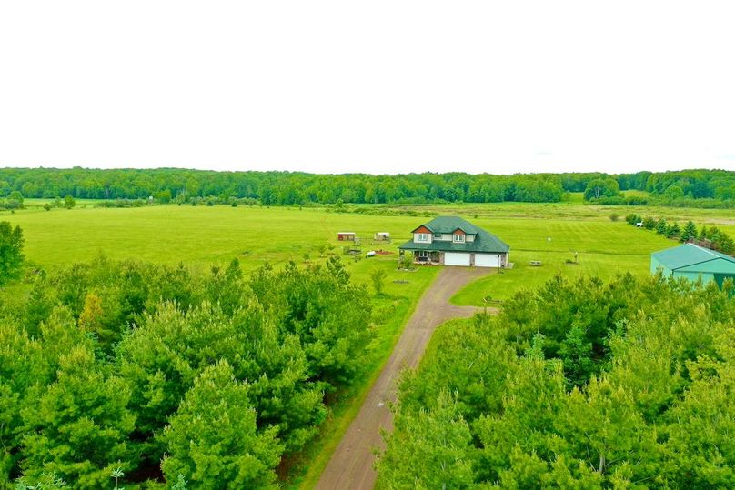 DJI_0002