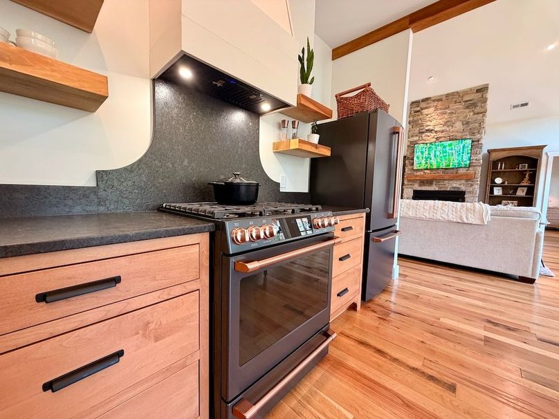 Monroe Co TN 44.66 Bolton_013