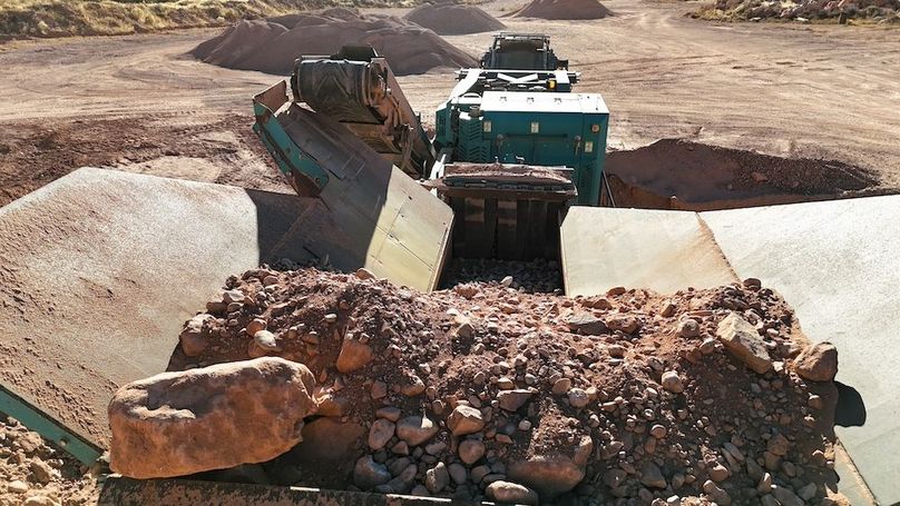 Sevier Composting Business44