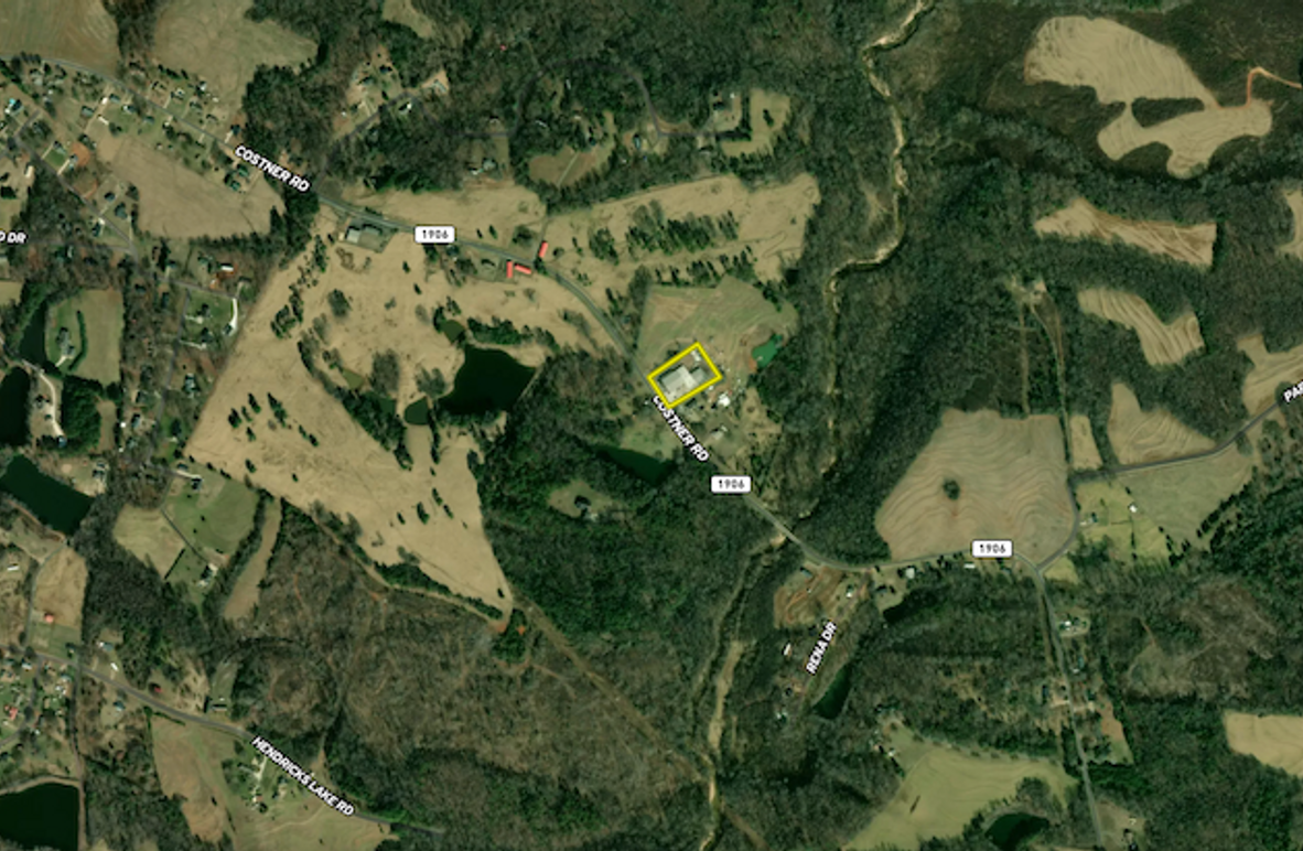 Screenshot 2026-03-30 at 10.20.54 AM