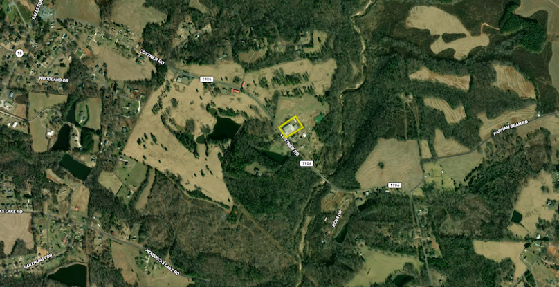 Screenshot 2026-03-30 at 10.20.54 AM