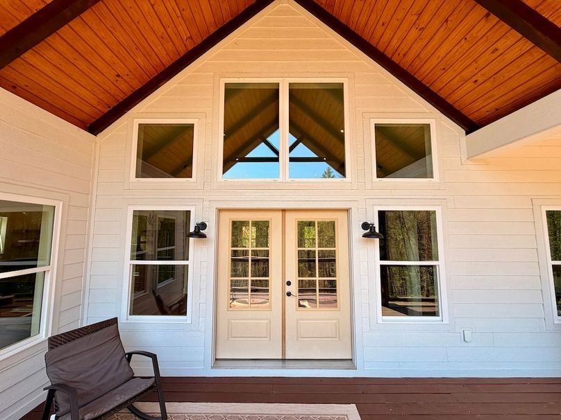 Monroe Co TN 44.66 Bolton_026