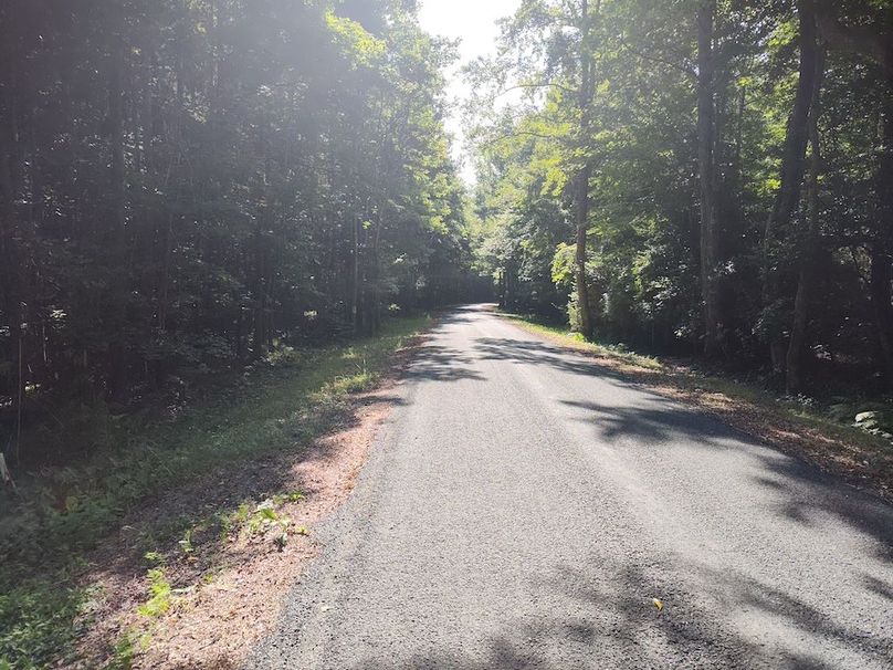 IMG_20250830_100121915