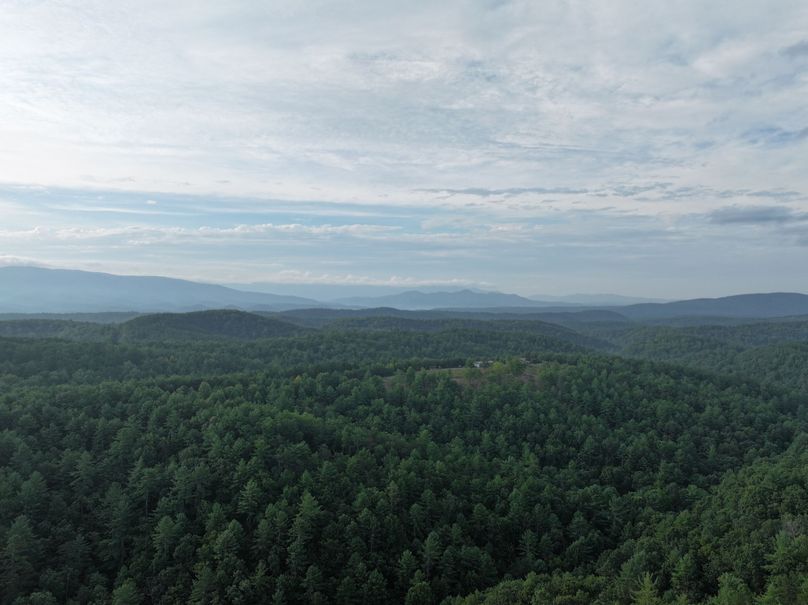 15_30.75_Alleghany_VA