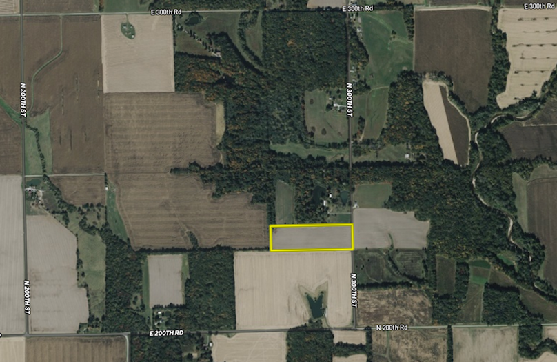 Screenshot 2026-03-15 at 11.26.58 AM