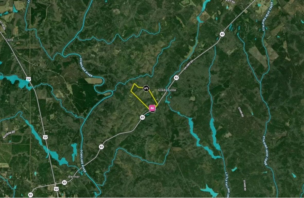 Jasper_199.77_acres_(Burley)map2