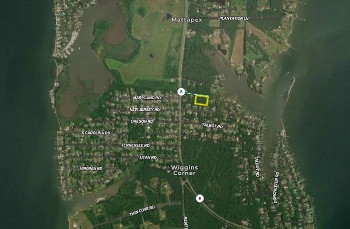 2.72ac_St Marys Rd_Queen Annes_ WIDE MAP