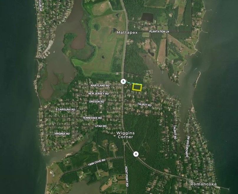 2.72ac_St Marys Rd_Queen Annes_ WIDE MAP