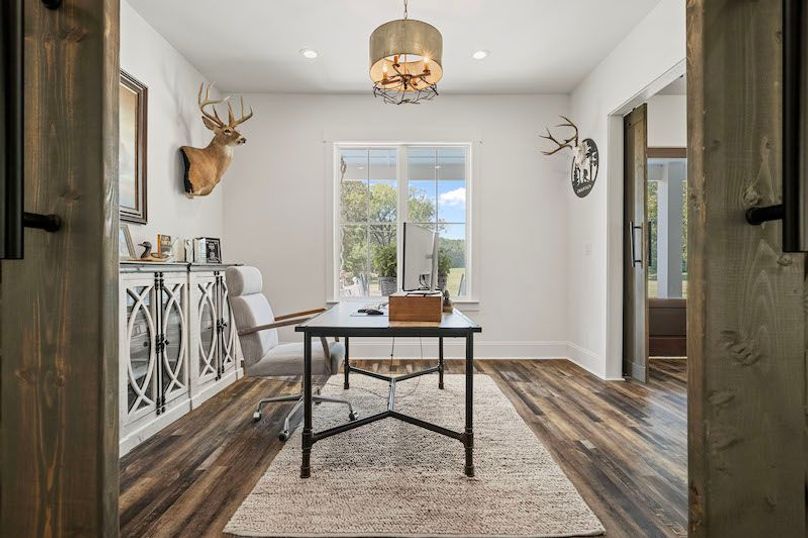 St Clair 2020250915_0110