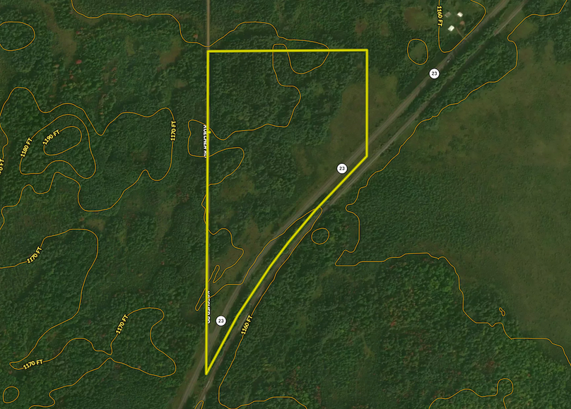 Screenshot 2025-10-06 at 12.27.52 PM