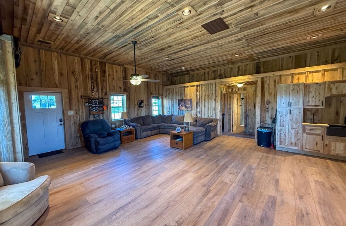 Fleming Petry 120-005