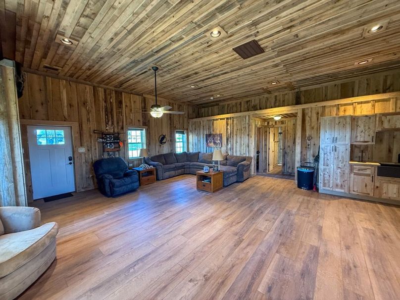 Fleming Petry 120-005