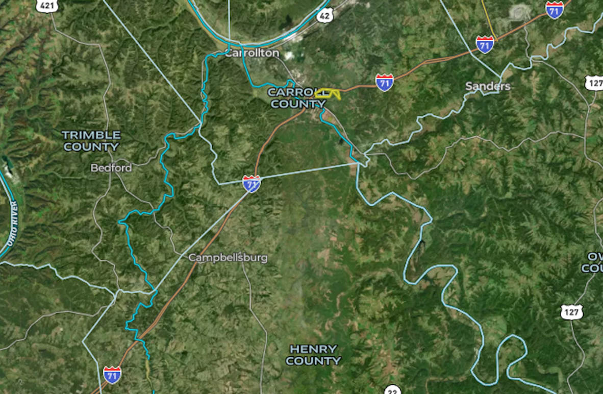 Screenshot 2025-10-02 at 11.03.06 AM