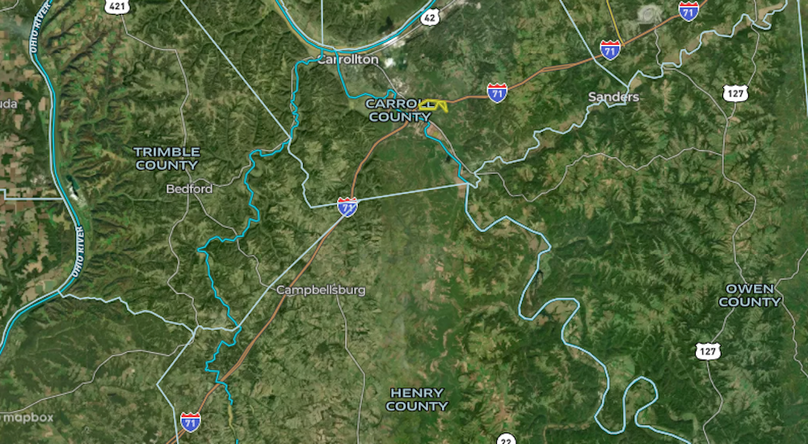 Screenshot 2025-10-02 at 11.03.06 AM