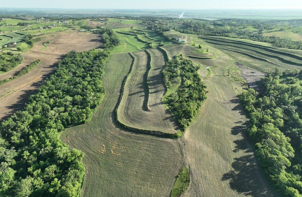 dji_fly_20260601_075304_509_1780319357642_photo