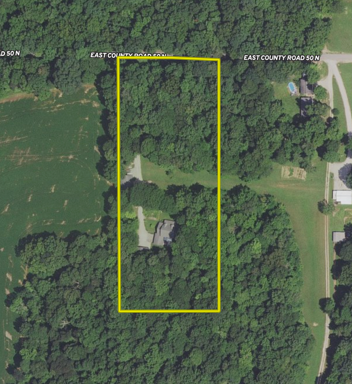 Screenshot 2024-01-09 at 8.12.33 AM