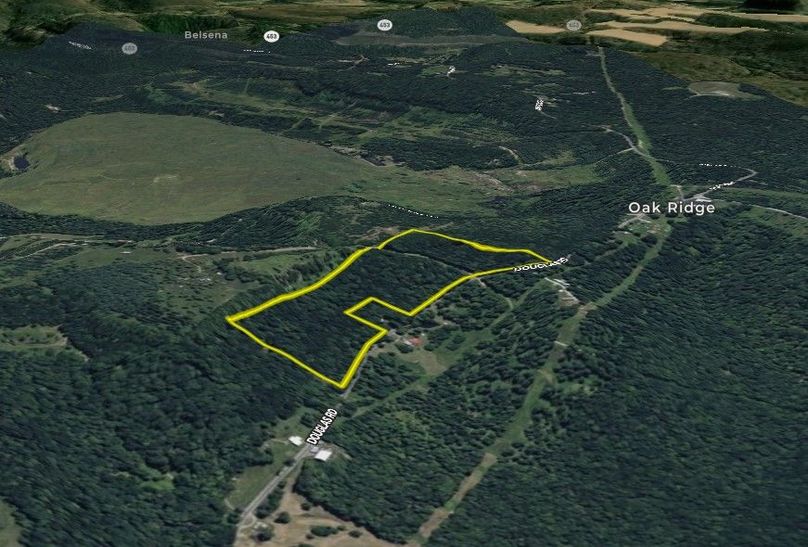 Screenshot 2026-02-02 144701