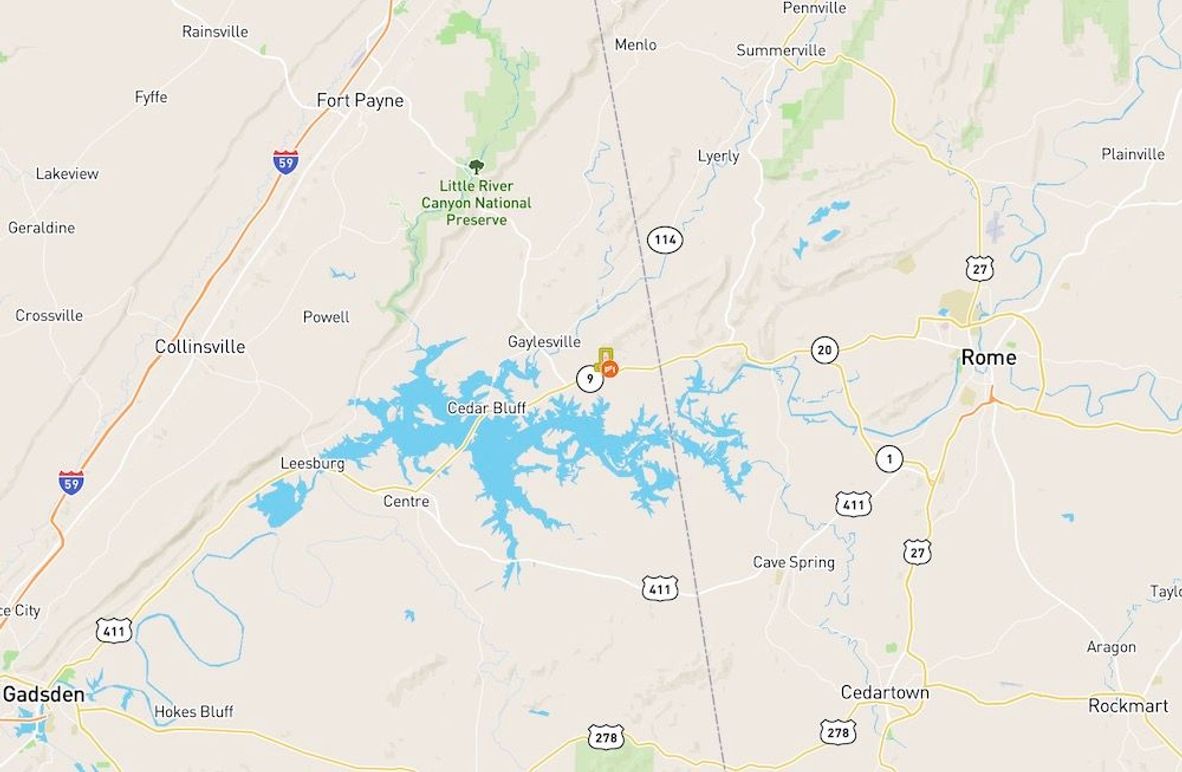 Screenshot 2024-10-19 at 8.46.16 PM