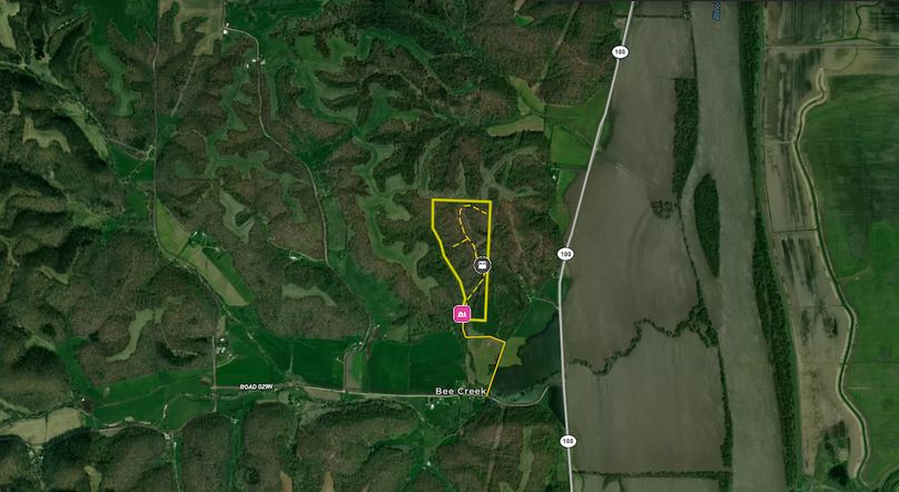 Screenshot 2025-05-02 at 2.28.08 PM