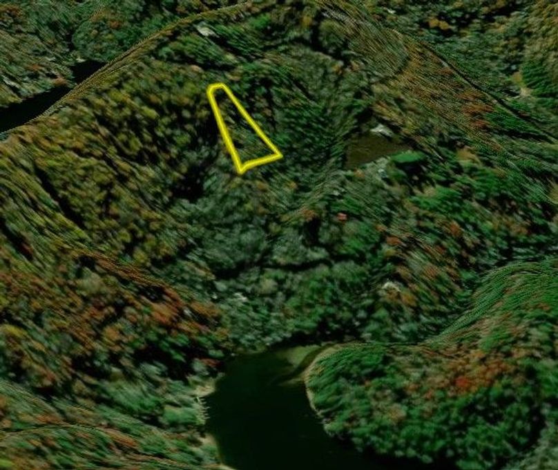 Screenshot 2023-05-08 190734