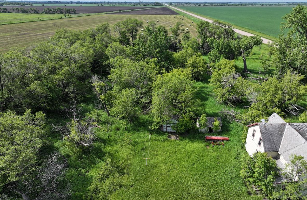 DJI_20240612100837_0148_D