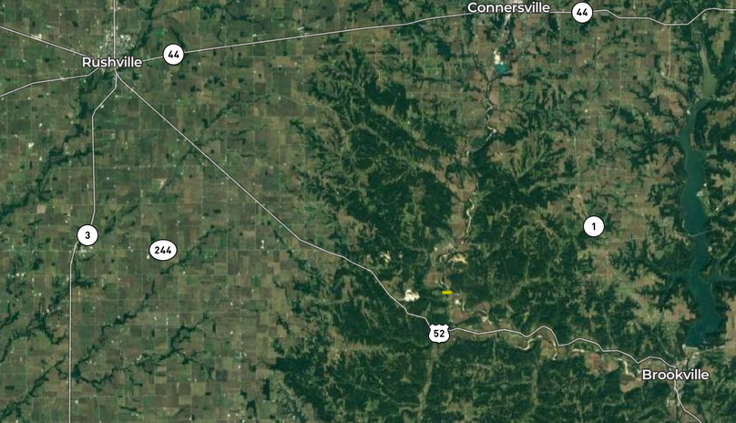 Screen Shot 2023-09-29 at 4.28.41 PM