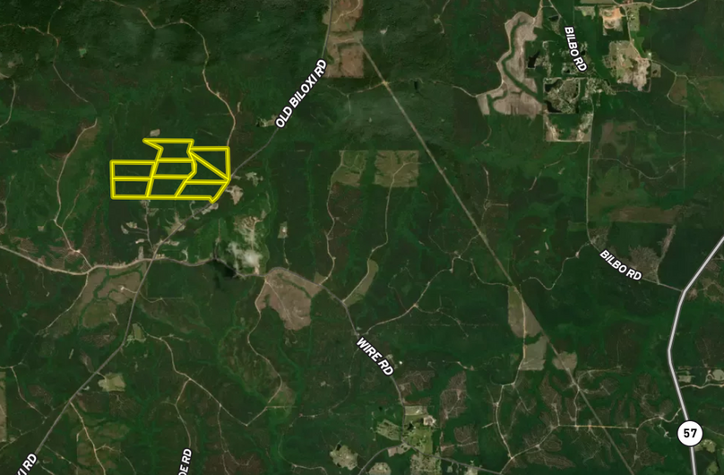 Screen Shot 2024-01-24 at 8.26.16 AM