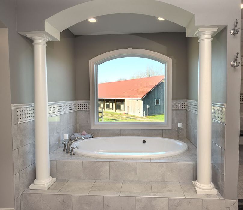 Ritchie, WV 44.56 AC Rivers-13