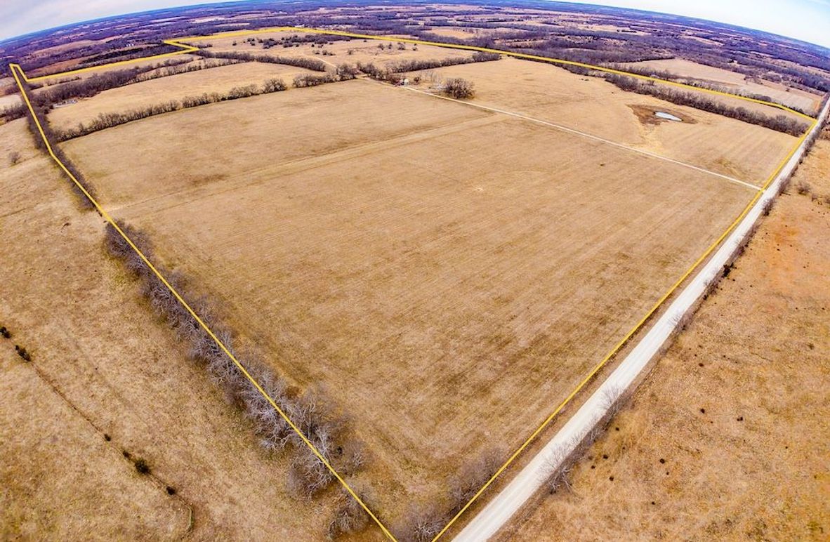 DJI_20260119115245_0722_D