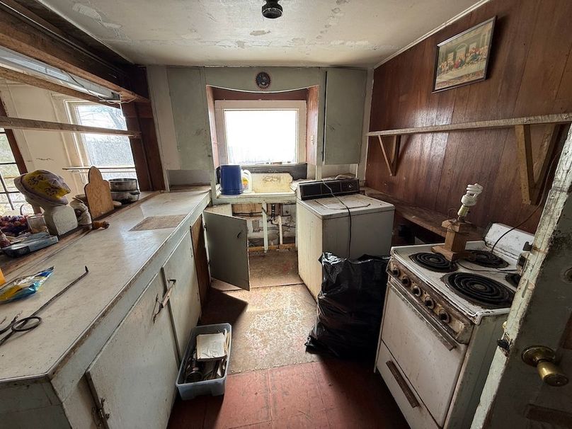 Chemung_43.23_Lippincott Photo 30