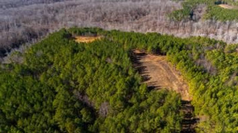 mckinnon tract 14-14