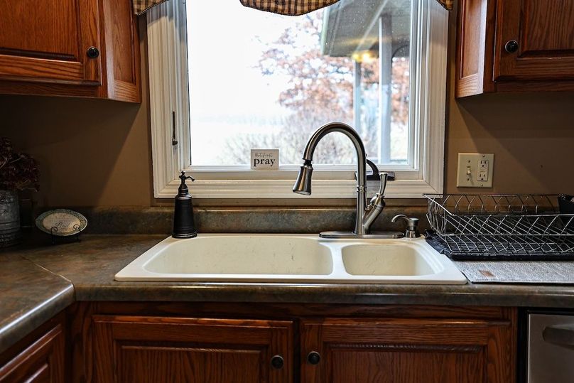 Fesler - 20251120_0015