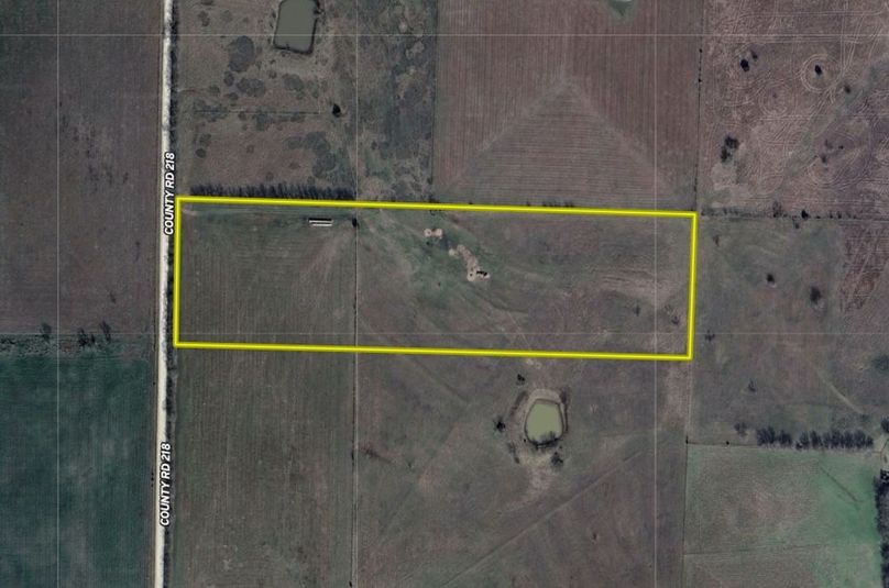 Screenshot 2025-11-12 105126