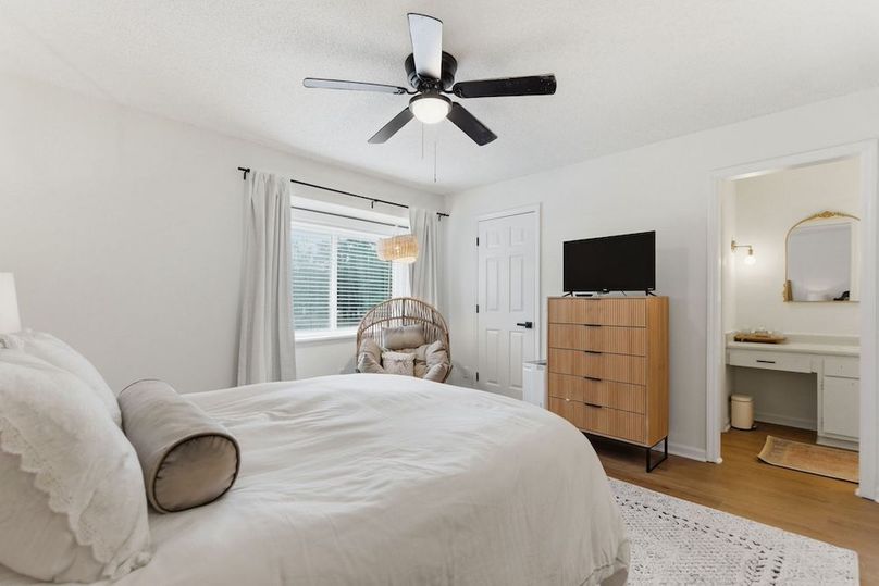 17-web-or-mls-DSC05090