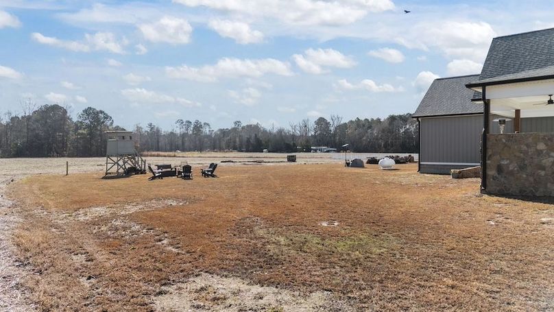 15-web-or-mls-DJI_20251203112746_0019_D